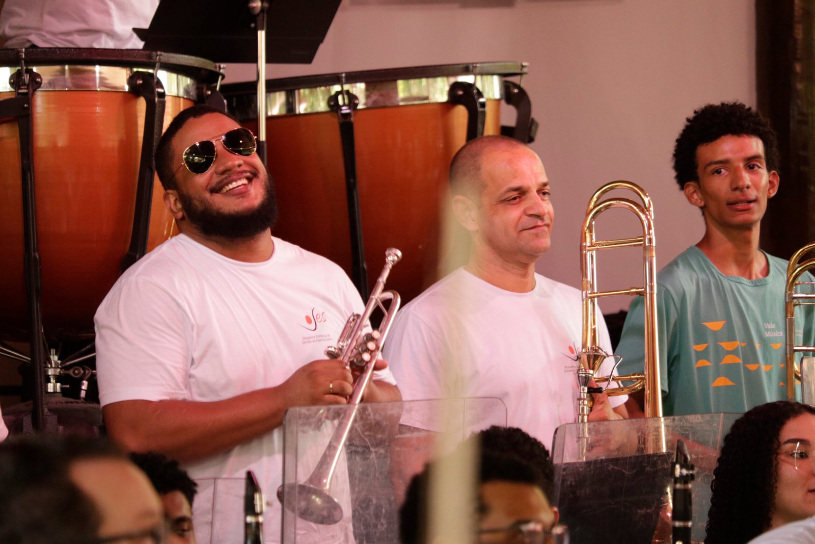 OSES_08_12_2024_Lorenzo_Savergnini_069