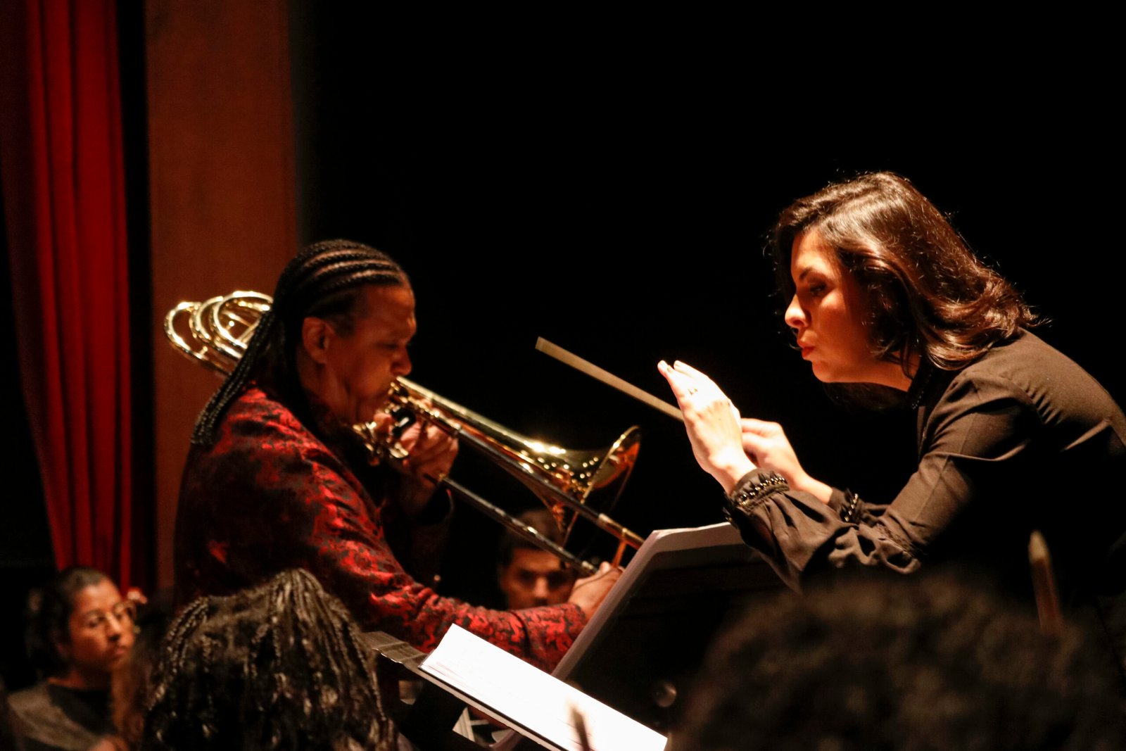 OSES_09_04_2025_Lorenzo_Savergnini_034