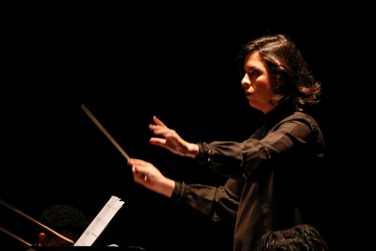 OSES_09_04_2025_Lorenzo_Savergnini_047