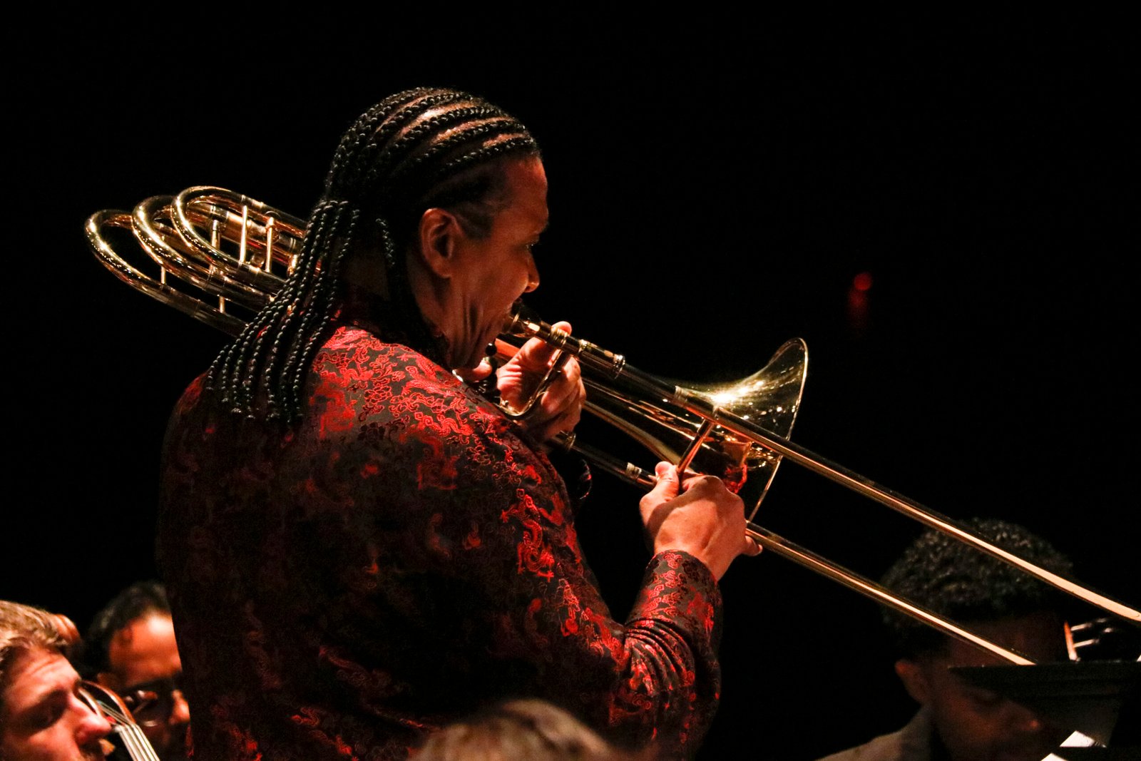 OSES_09_04_2025_Lorenzo_Savergnini_053