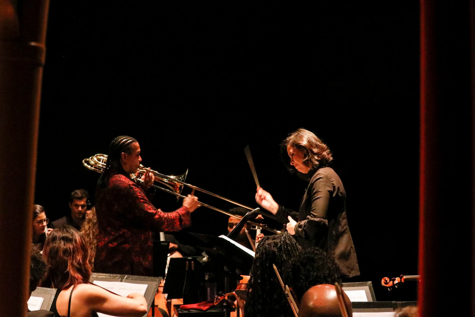 OSES_09_04_2025_Lorenzo_Savergnini_057