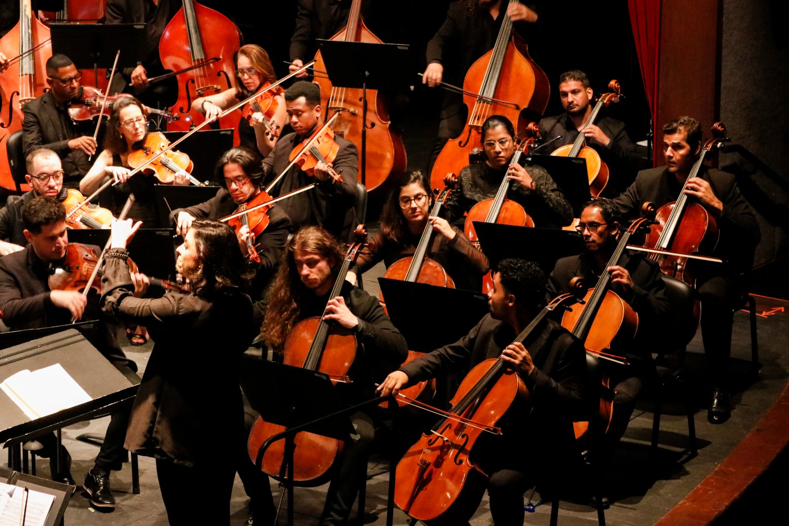 OSES_09_04_2025_Lorenzo_Savergnini_061