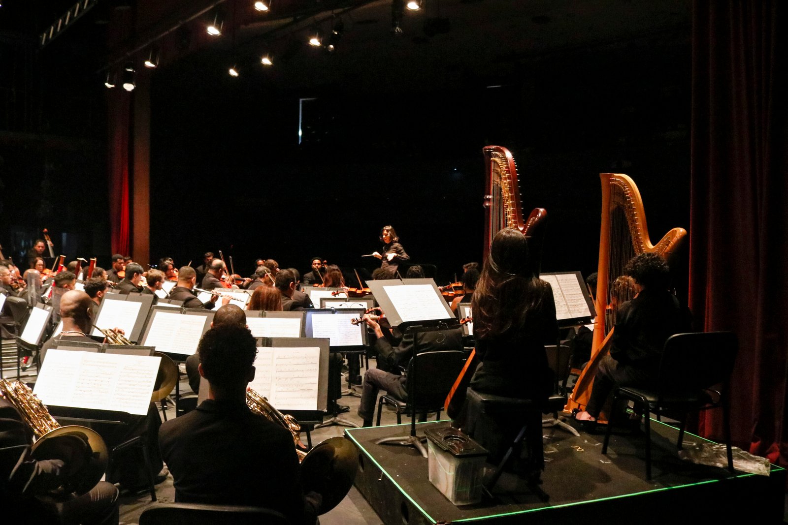 OSES_09_04_2025_Lorenzo_Savergnini_066