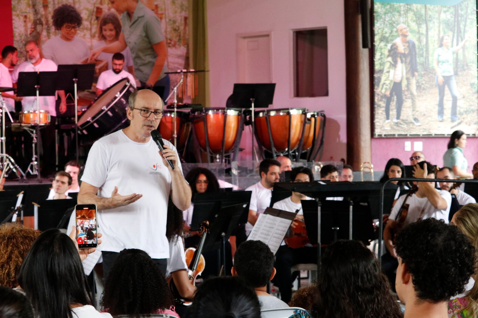 OSES_09_06_2024_Lorenzo_Savergnini_004