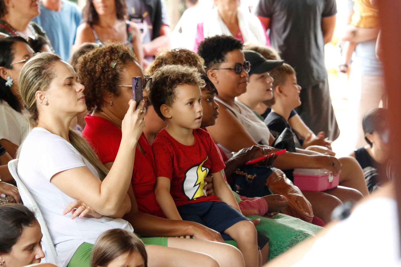 OSES_09_06_2024_Lorenzo_Savergnini_038