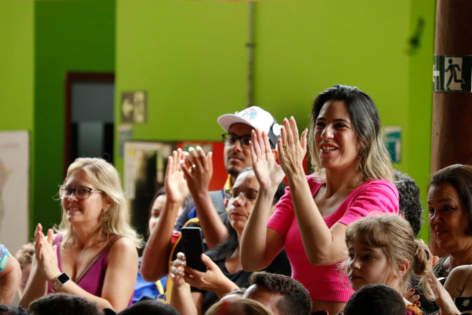 OSES_09_06_2024_Lorenzo_Savergnini_041