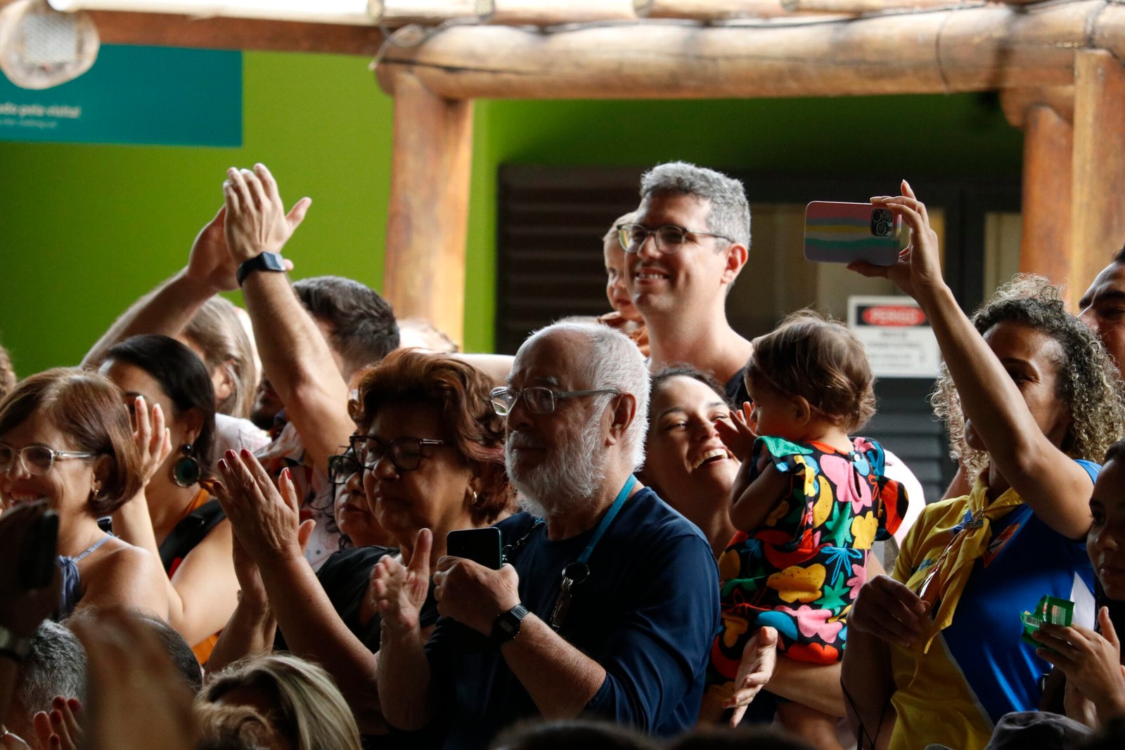 OSES_09_06_2024_Lorenzo_Savergnini_042