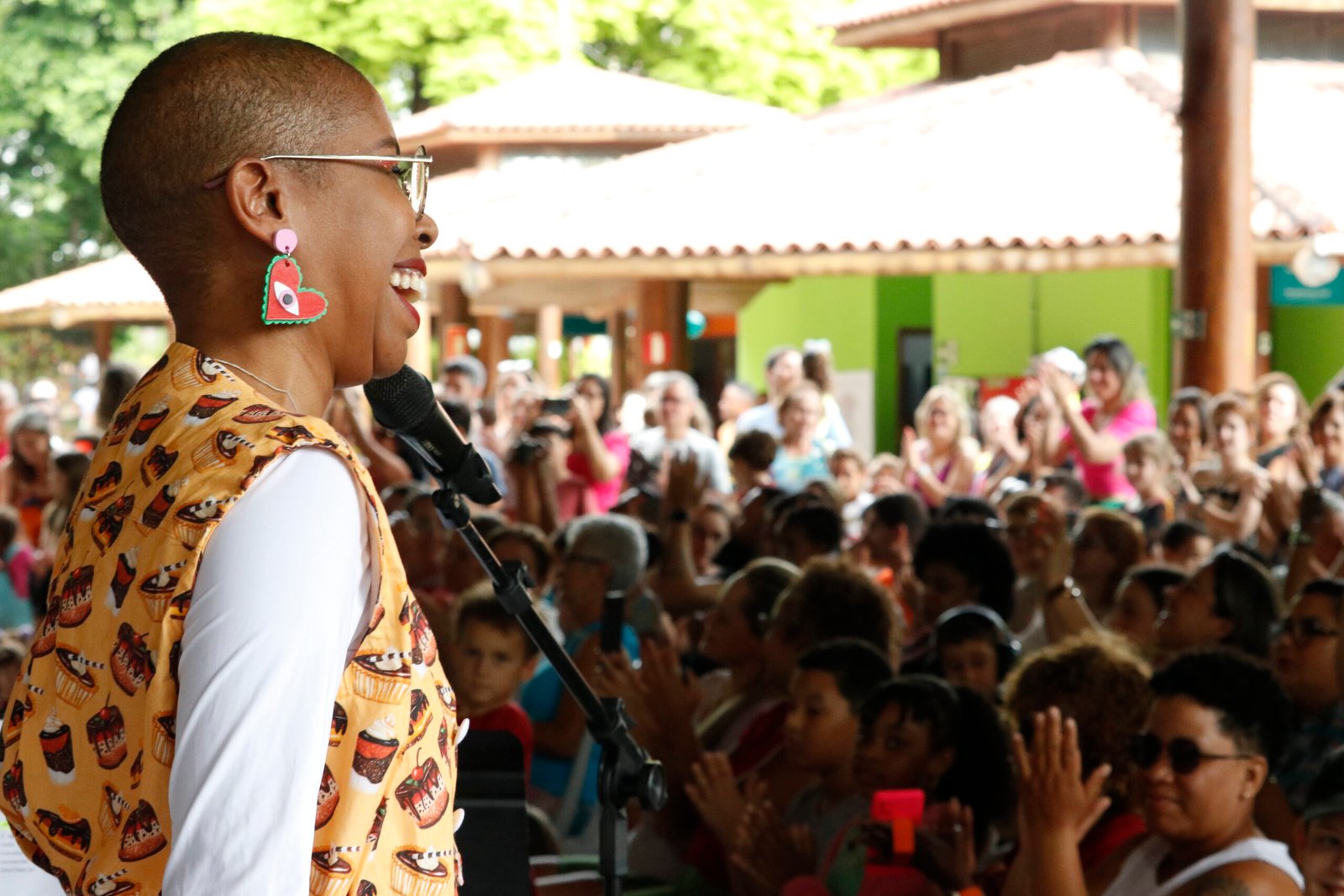 OSES_09_06_2024_Lorenzo_Savergnini_044