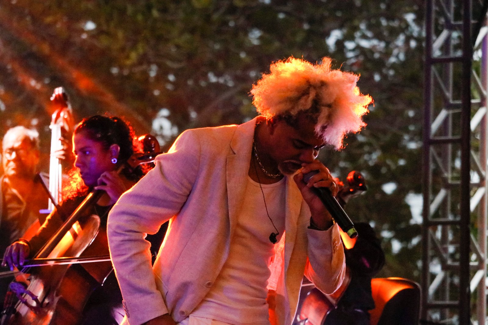 OSES_09_08_2025_Lorenzo_Savergnini_048