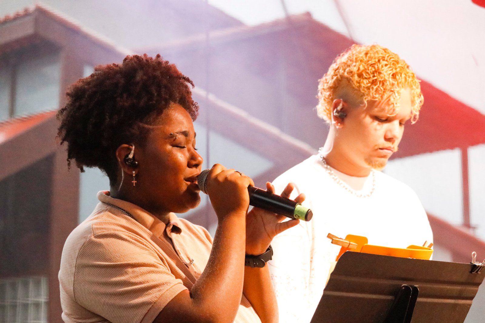 OSES_09_08_2025_Lorenzo_Savergnini_054