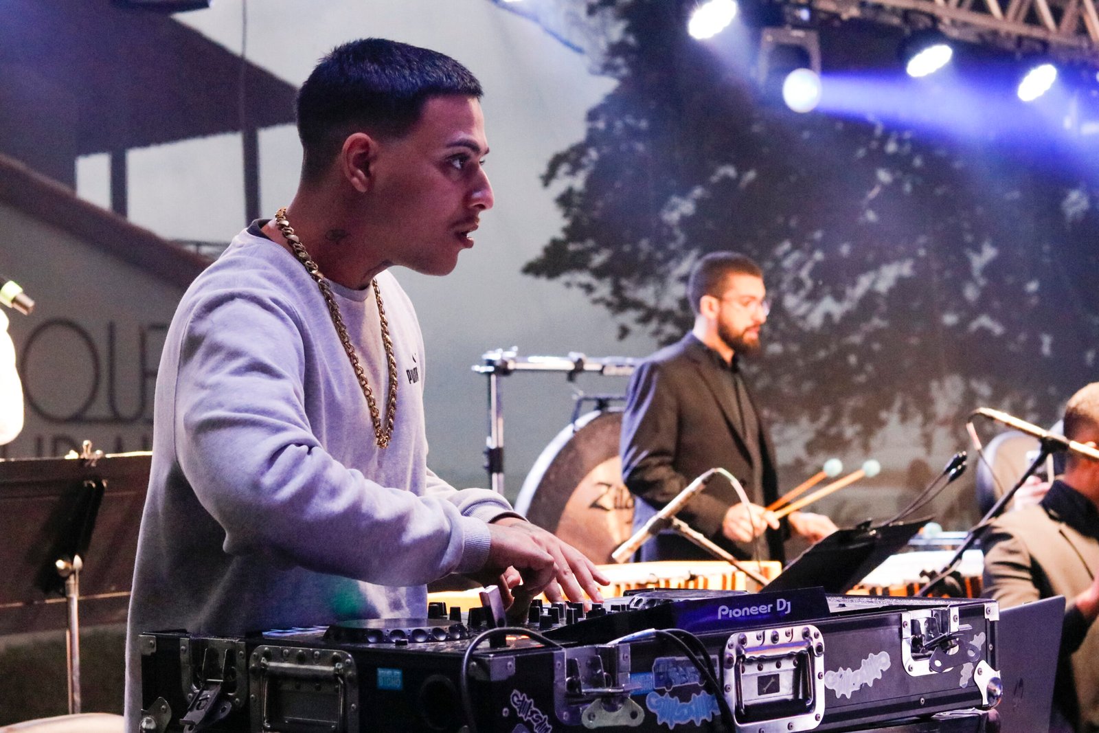 OSES_09_08_2025_Lorenzo_Savergnini_063