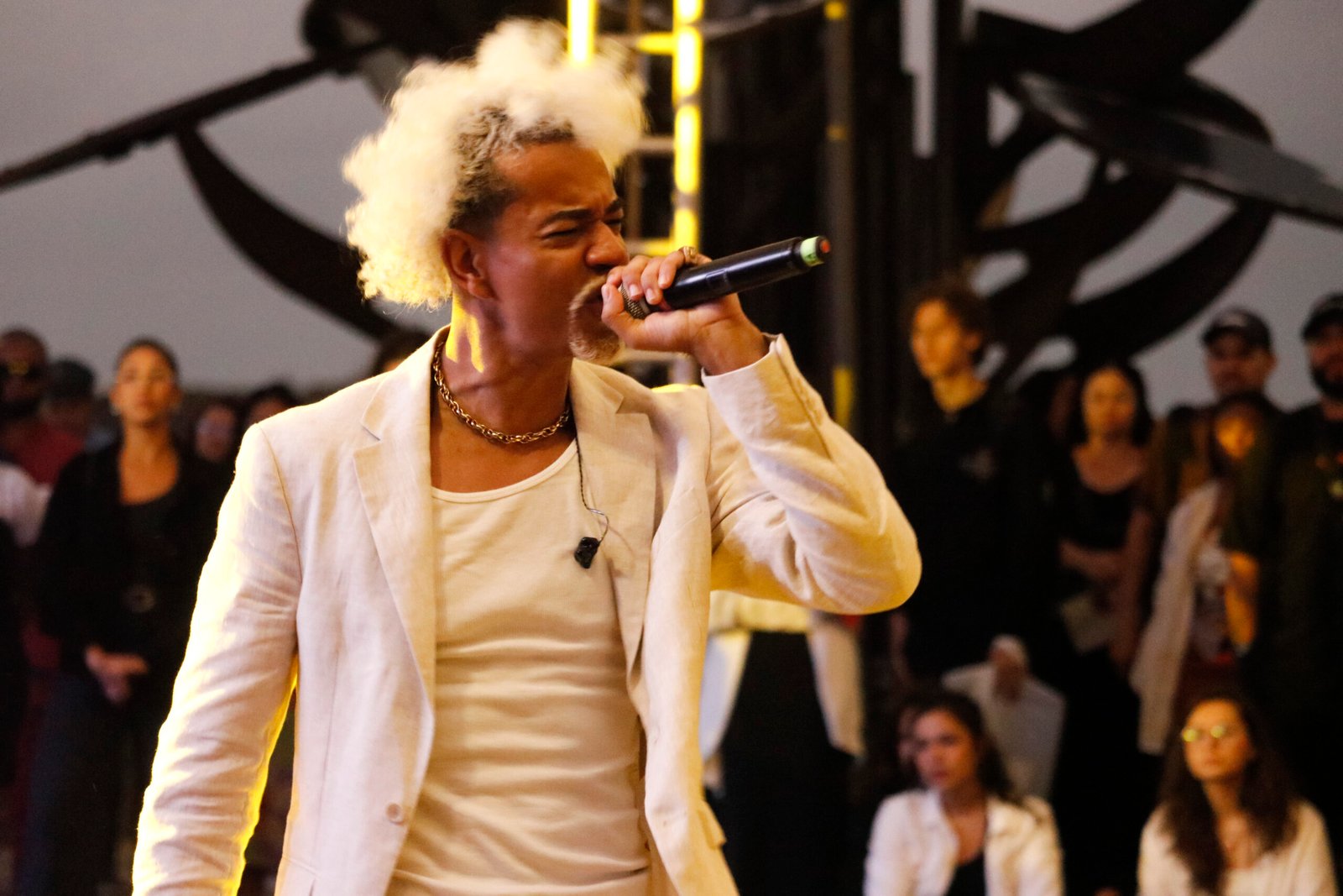 OSES_09_08_2025_Lorenzo_Savergnini_070