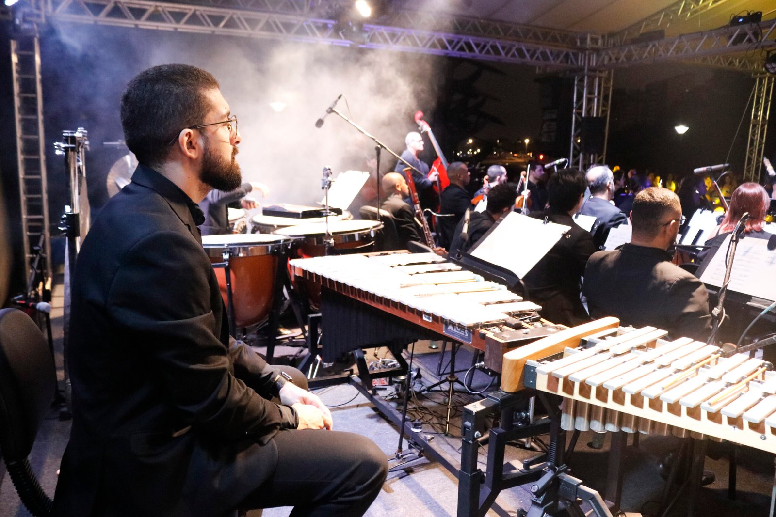 OSES_09_08_2025_Lorenzo_Savergnini_082