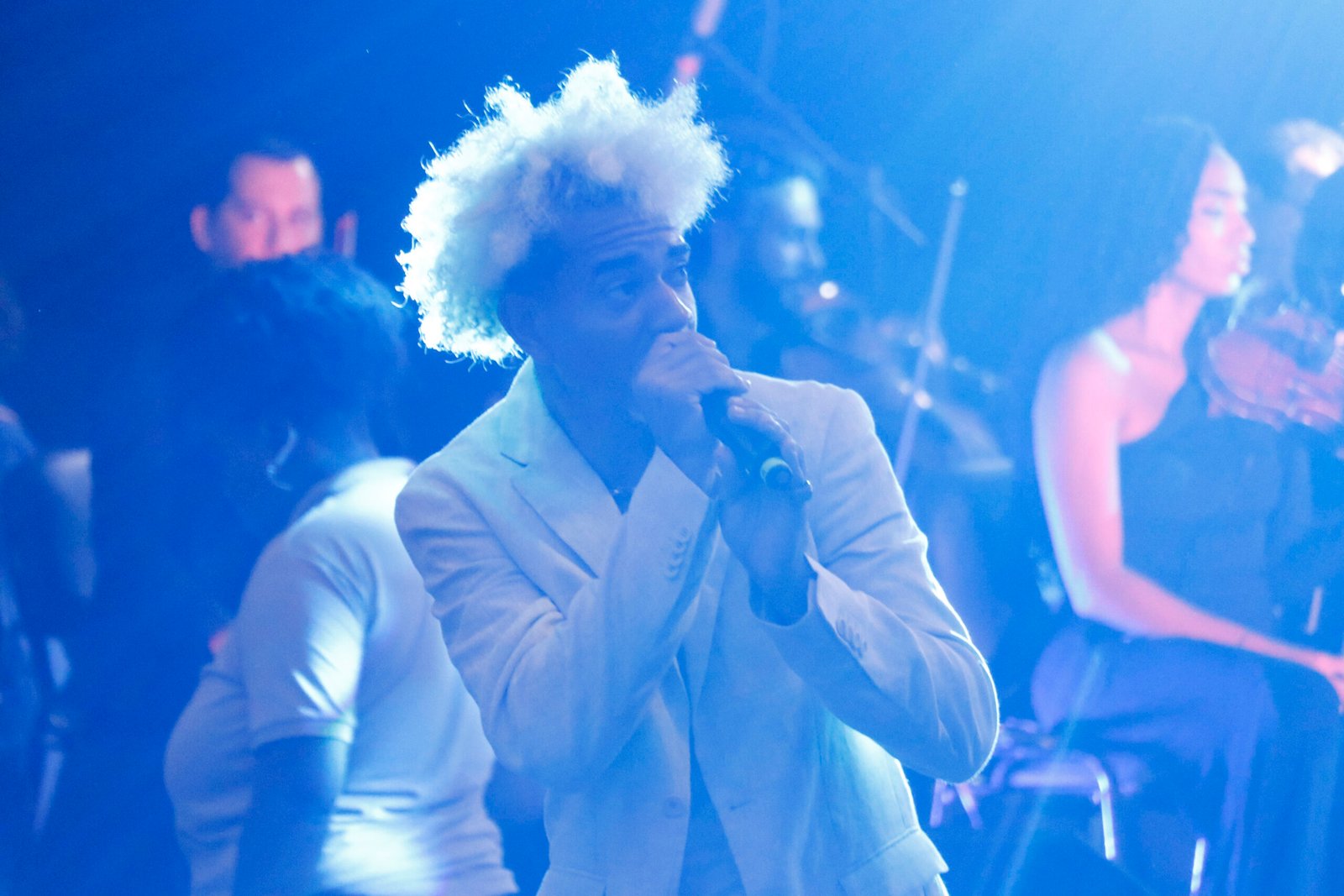 OSES_09_08_2025_Lorenzo_Savergnini_083