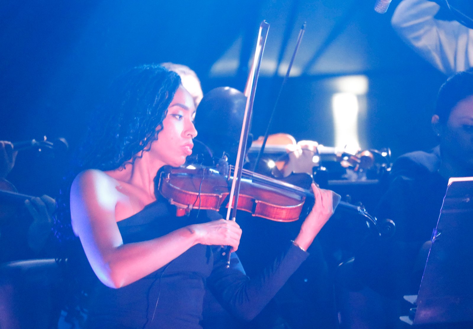 OSES_09_08_2025_Lorenzo_Savergnini_084