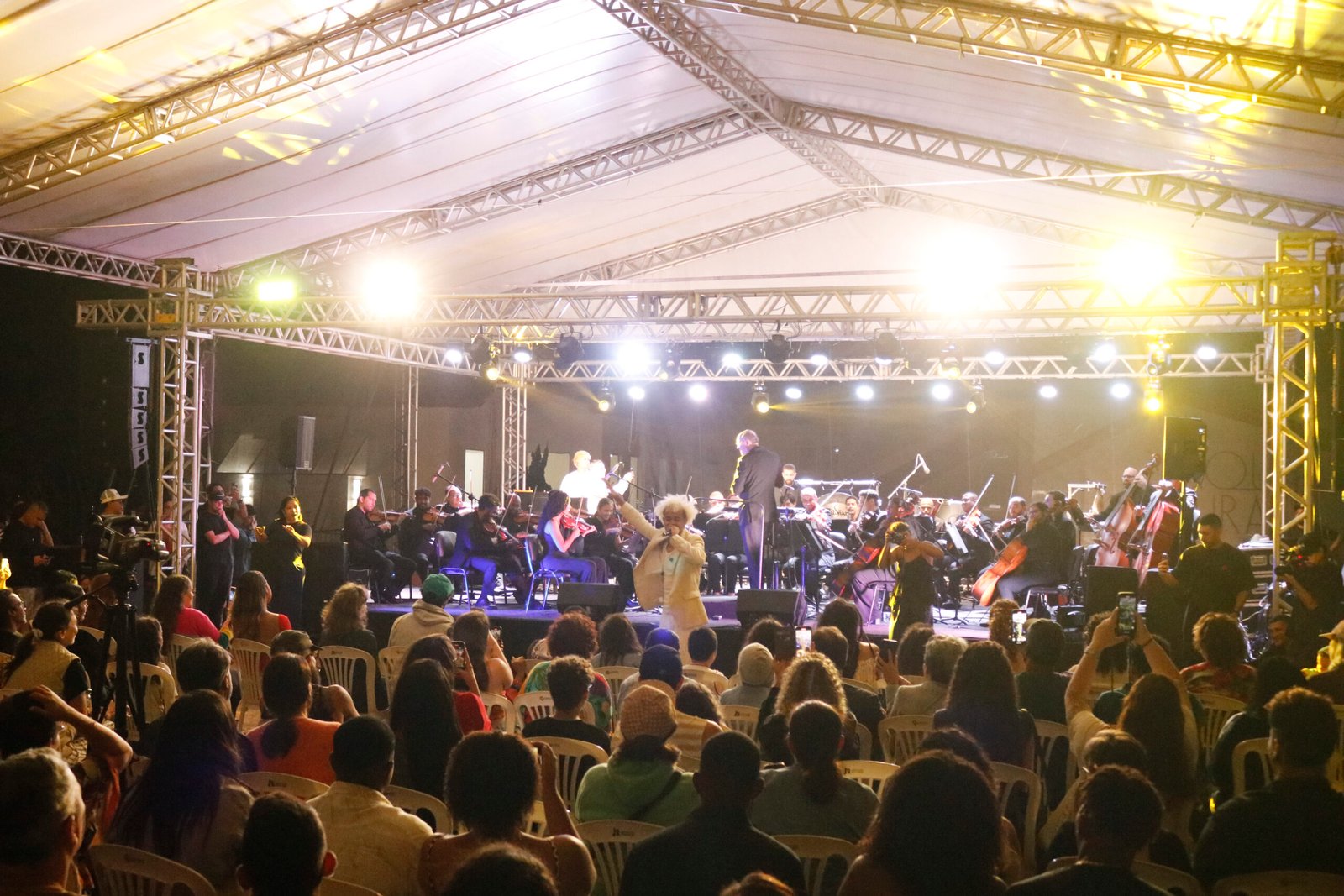 OSES_09_08_2025_Lorenzo_Savergnini_095