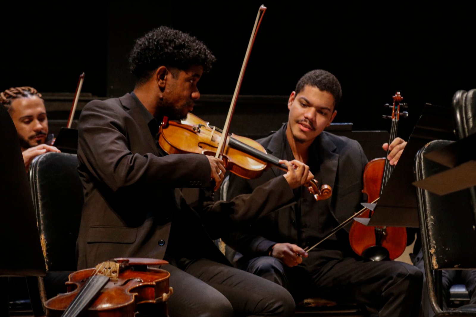 OSES_10_08_2023_Lorenzo_Savergnini_029