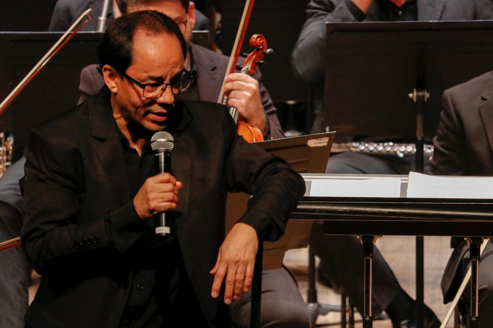 OSES_10_08_2023_Lorenzo_Savergnini_048