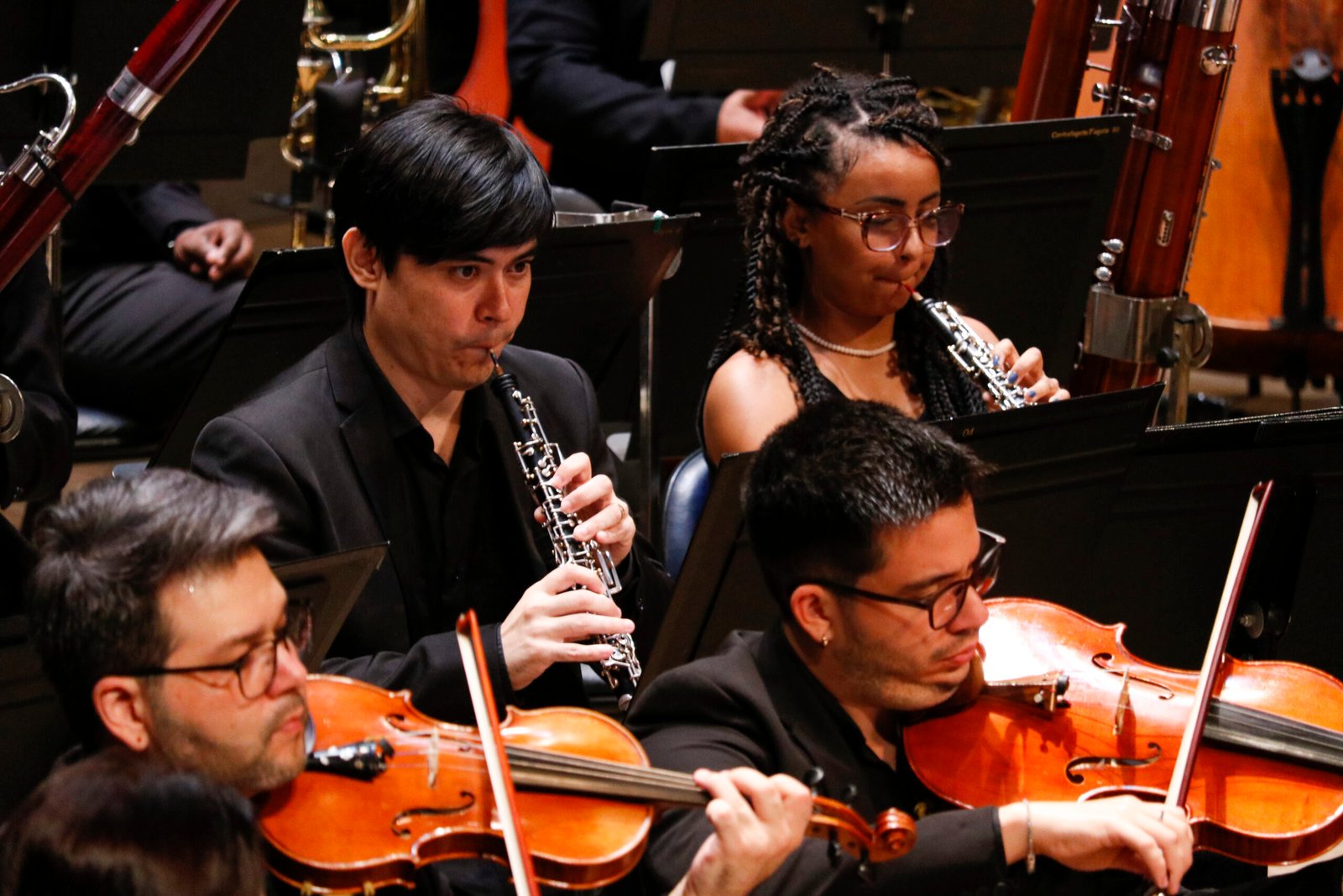 OSES_10_08_2023_Lorenzo_Savergnini_051