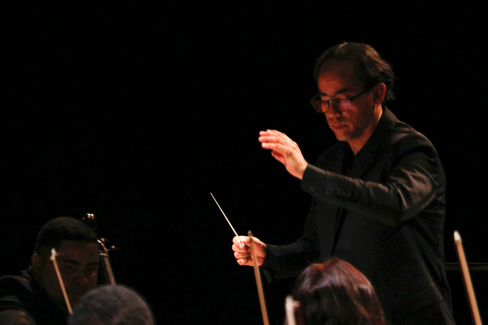 OSES_10_08_2023_Lorenzo_Savergnini_055