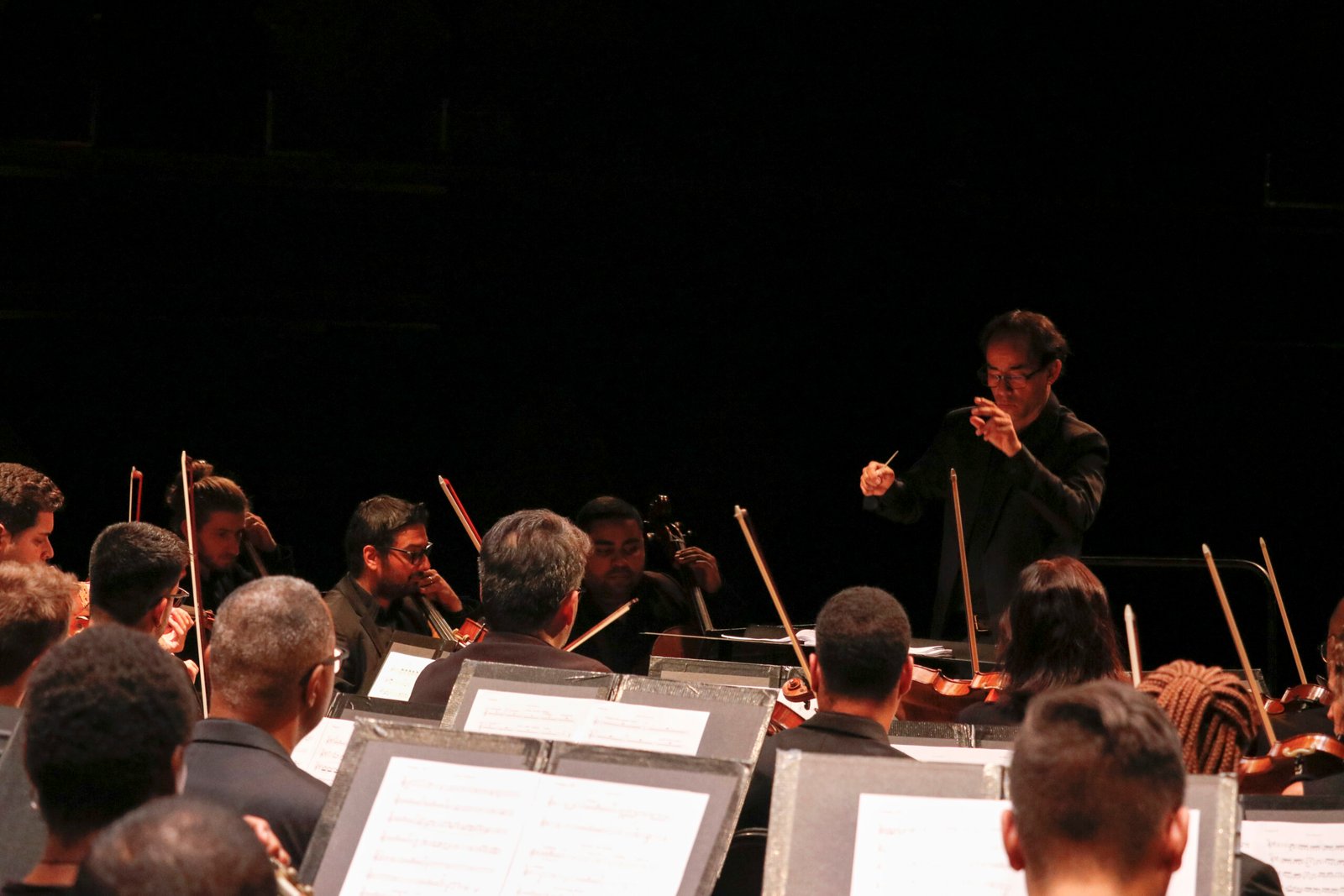 OSES_10_08_2023_Lorenzo_Savergnini_056