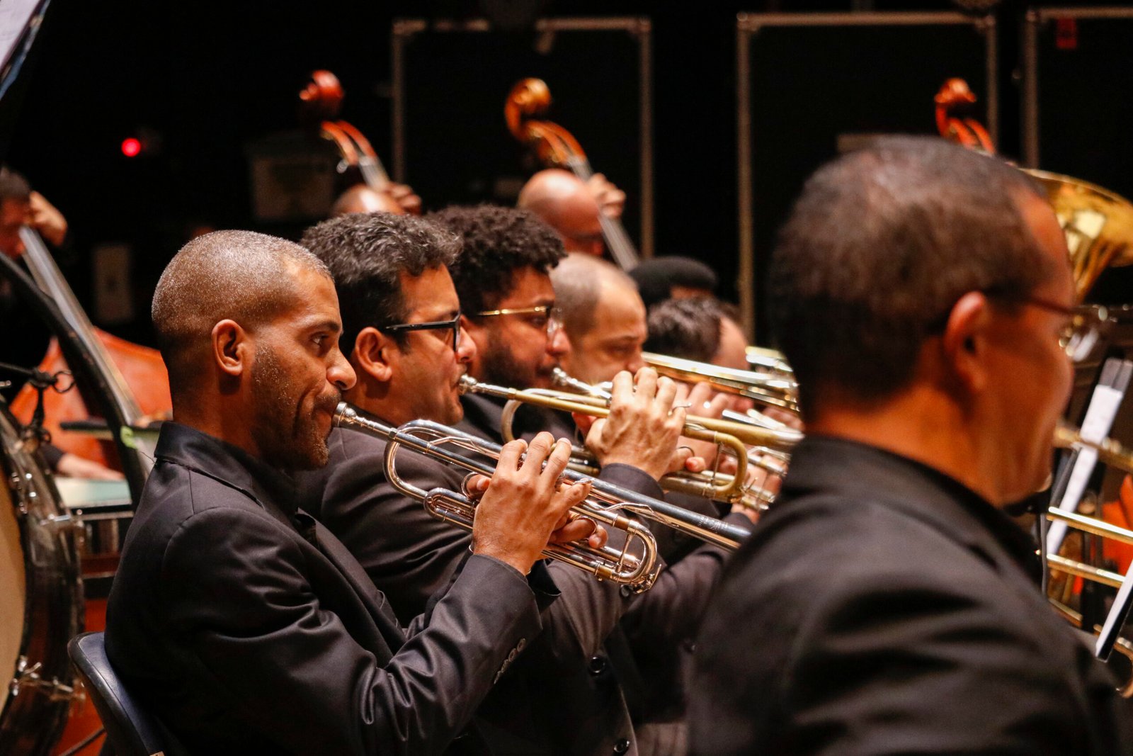 OSES_10_08_2023_Lorenzo_Savergnini_060