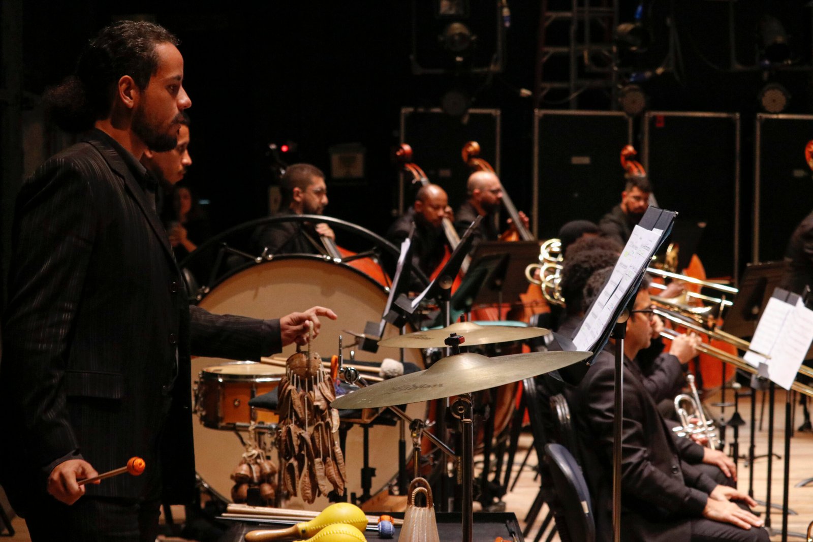 OSES_10_08_2023_Lorenzo_Savergnini_063