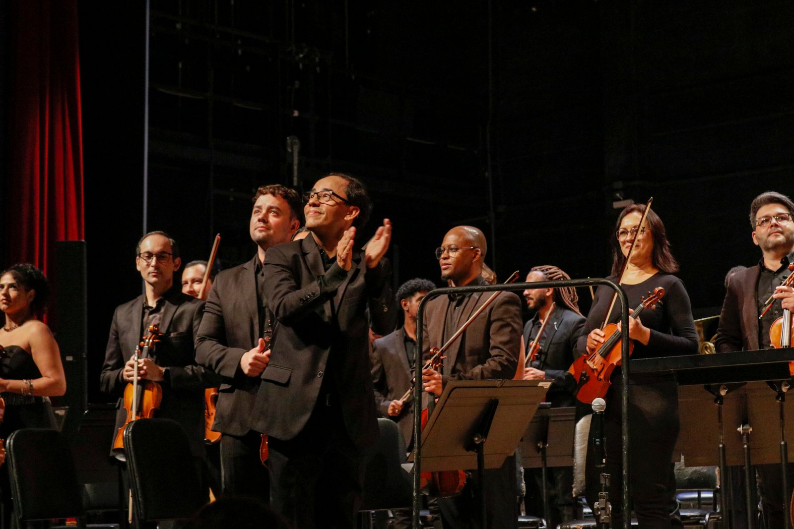 OSES_10_08_2023_Lorenzo_Savergnini_067