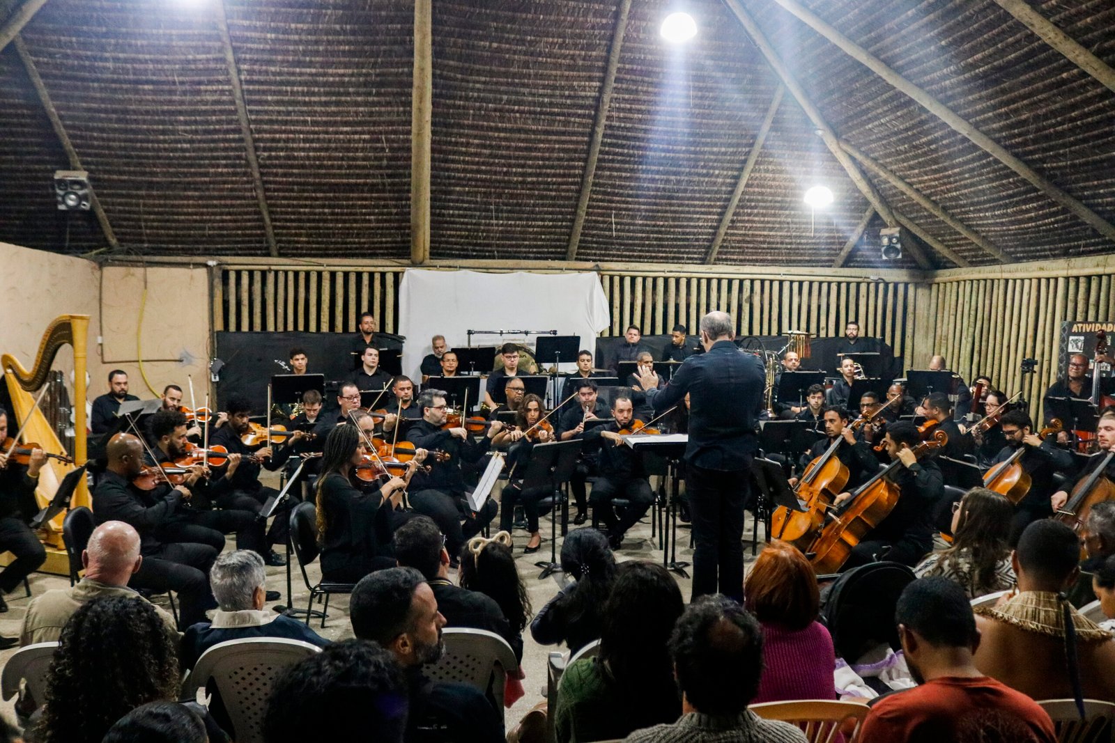 OSES_10_08_2024_Lorenzo_Savergnini_027