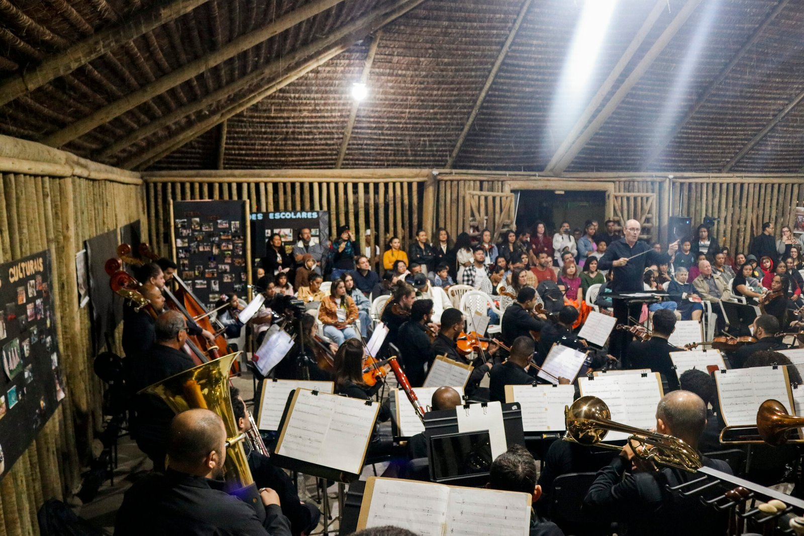 OSES_10_08_2024_Lorenzo_Savergnini_030