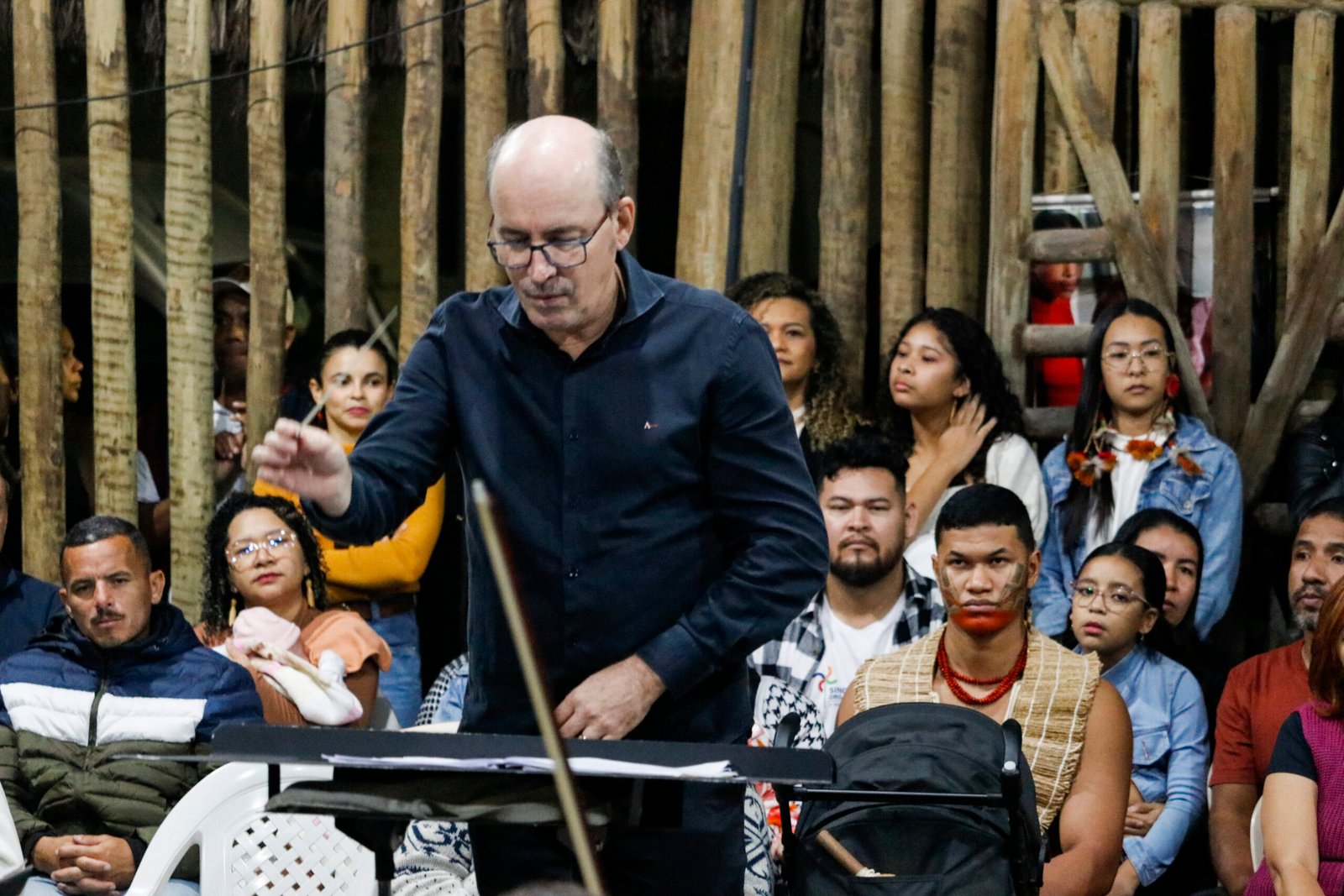 OSES_10_08_2024_Lorenzo_Savergnini_037