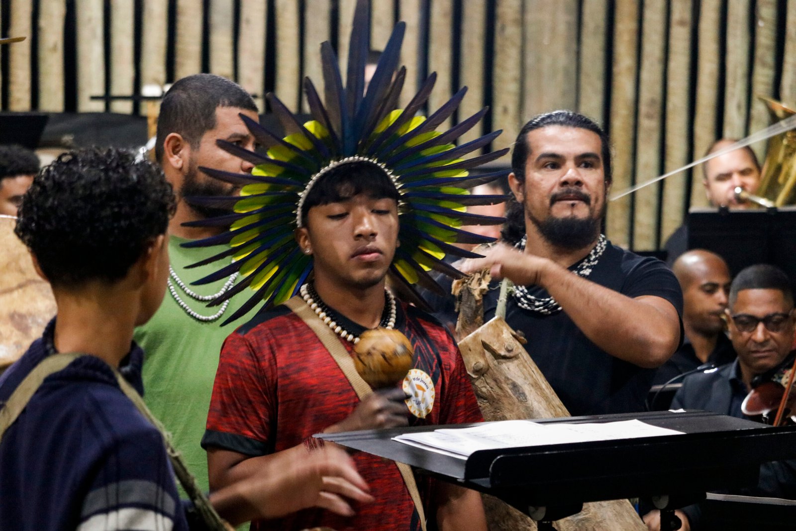 OSES_10_08_2024_Lorenzo_Savergnini_041