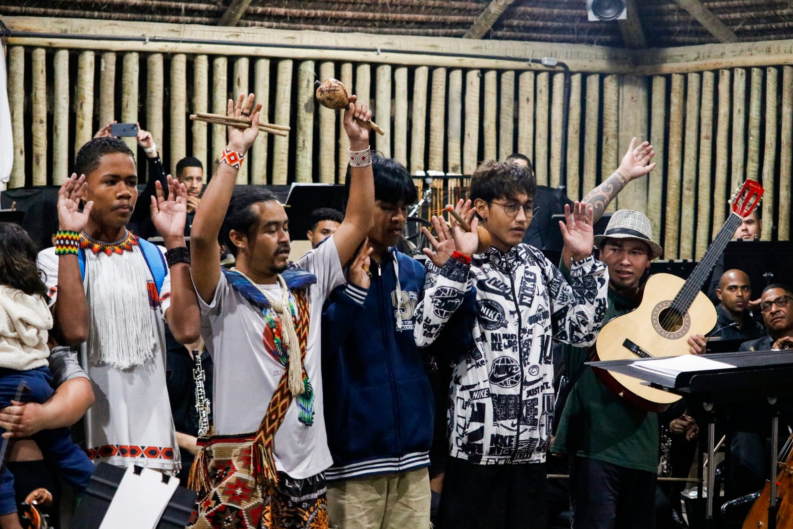 OSES_10_08_2024_Lorenzo_Savergnini_052