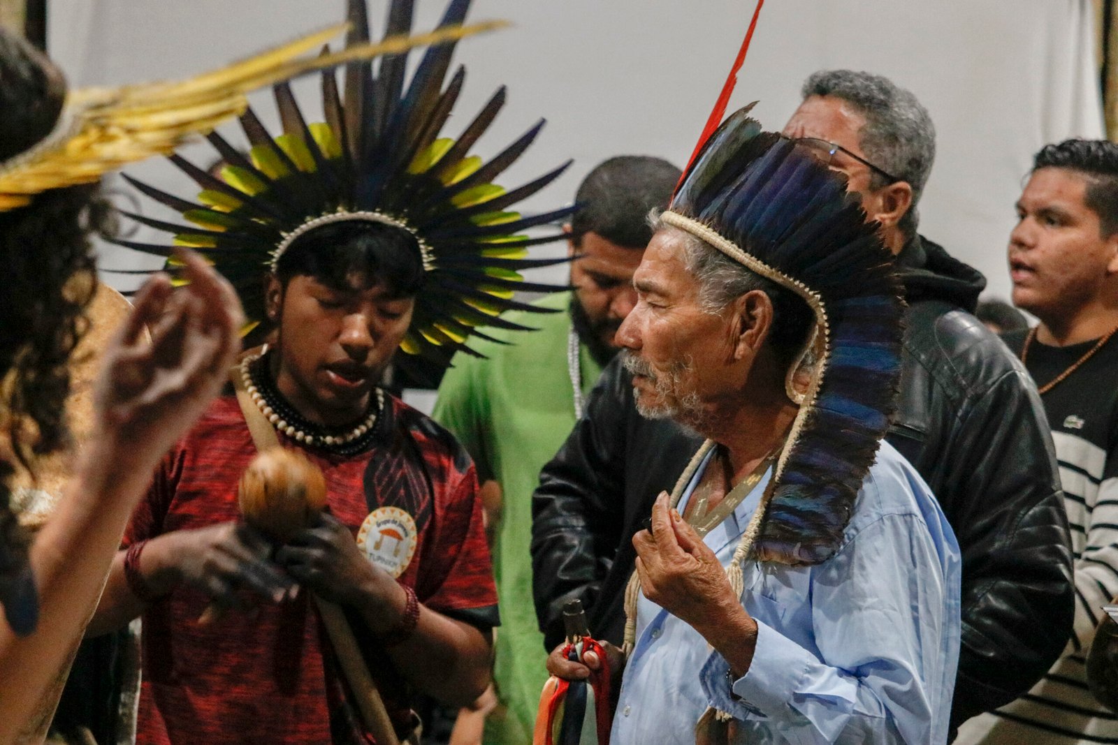 OSES_10_08_2024_Lorenzo_Savergnini_059