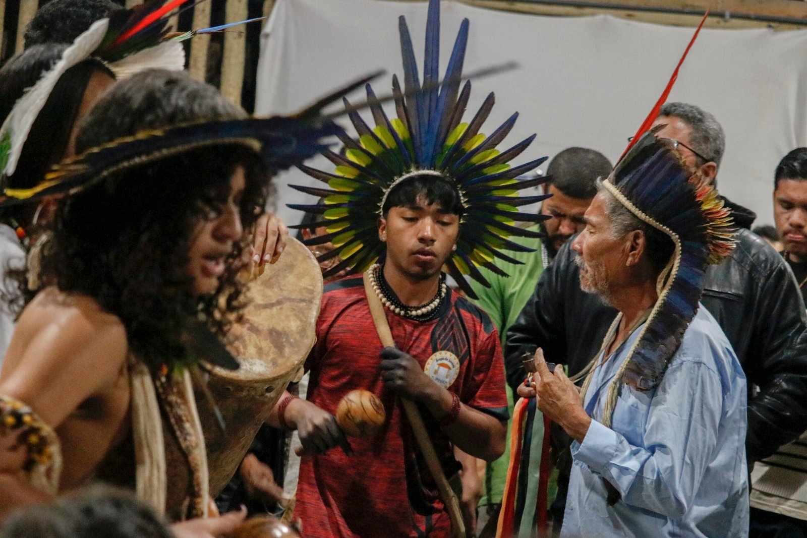 OSES_10_08_2024_Lorenzo_Savergnini_061