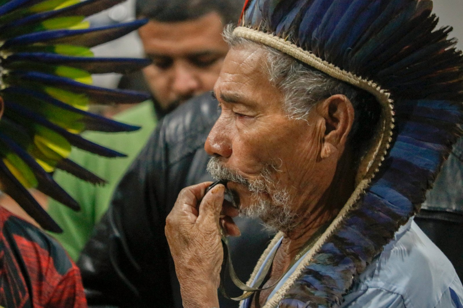 OSES_10_08_2024_Lorenzo_Savergnini_062