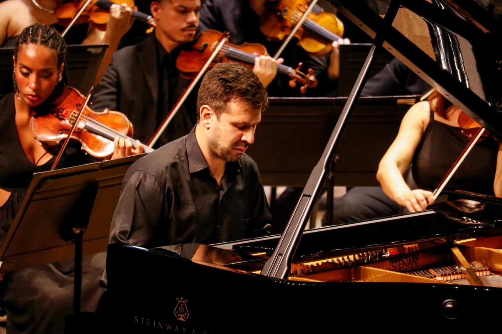 OSES_11_02_2026_Lorenzo_Savergnini_035