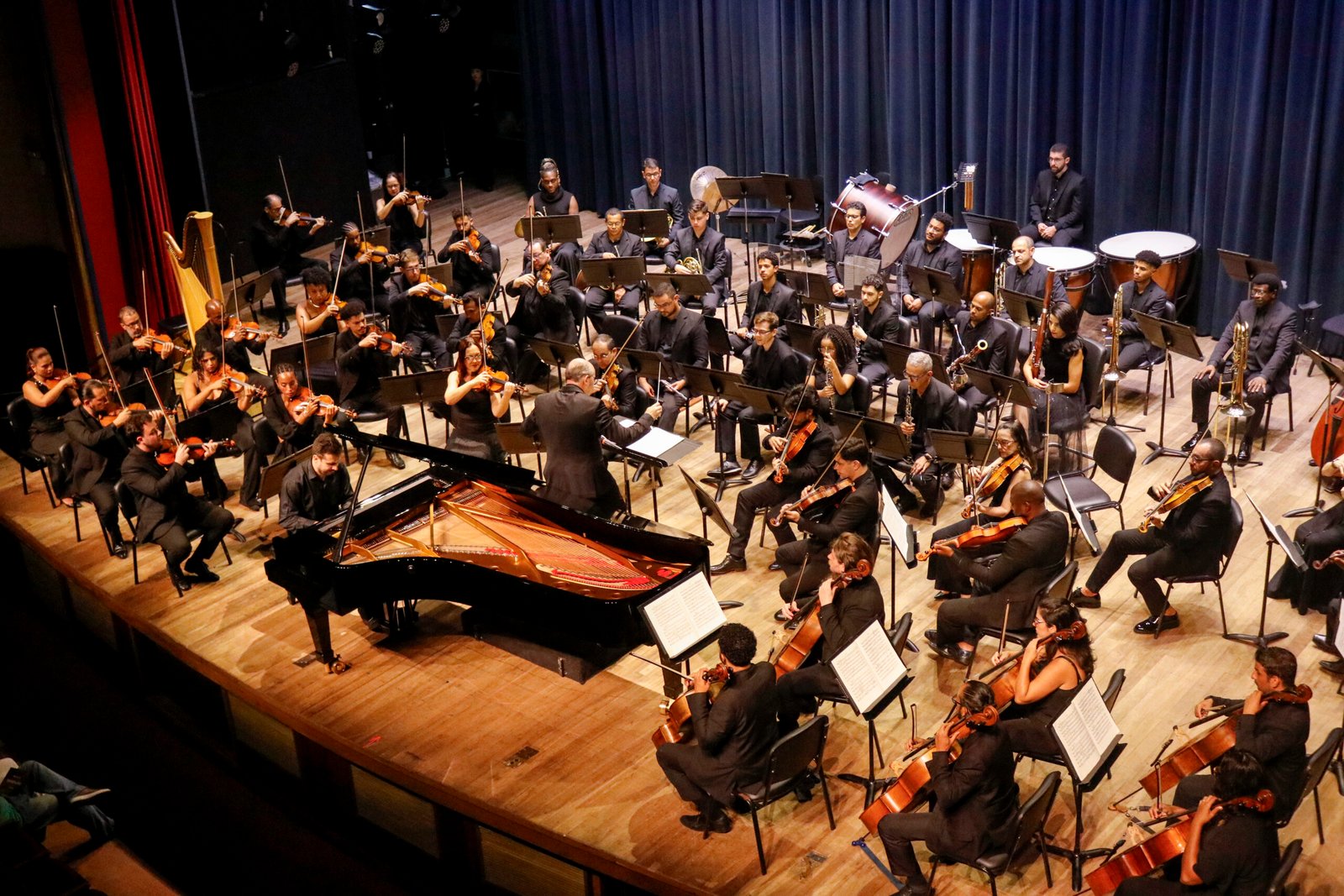 OSES_11_02_2026_Lorenzo_Savergnini_040