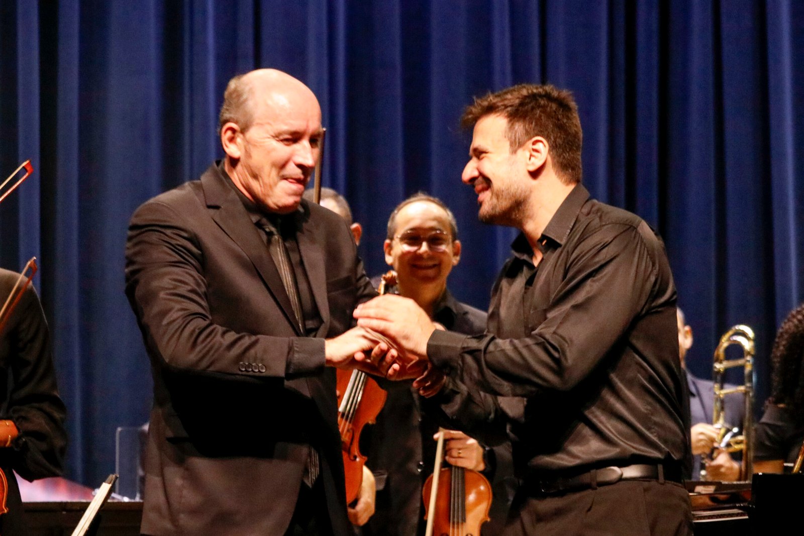 OSES_11_02_2026_Lorenzo_Savergnini_048