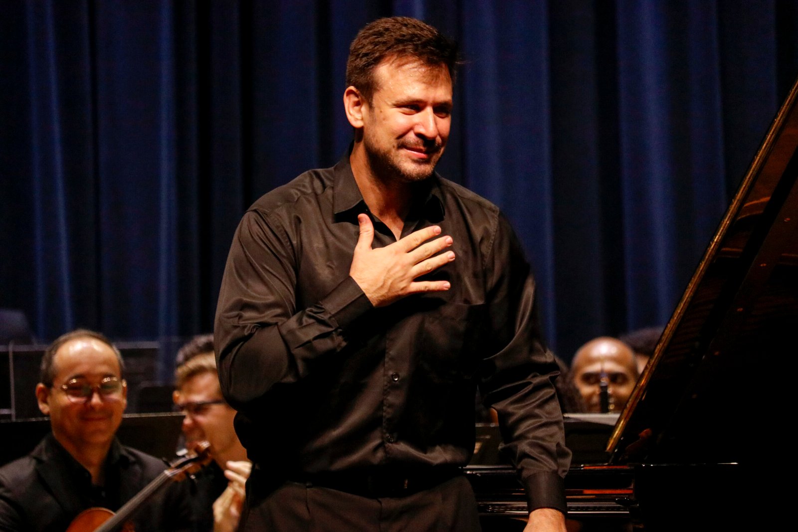 OSES_11_02_2026_Lorenzo_Savergnini_053