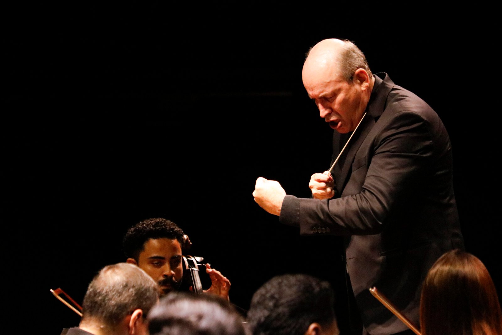 OSES_11_02_2026_Lorenzo_Savergnini_058