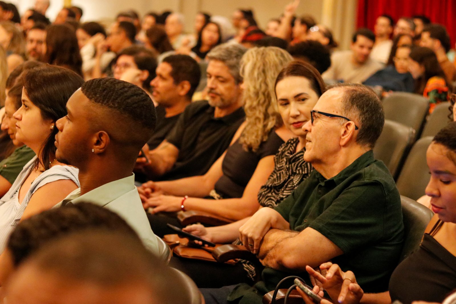 OSES_11_03_2026_Lorenzo_Savergnini_032