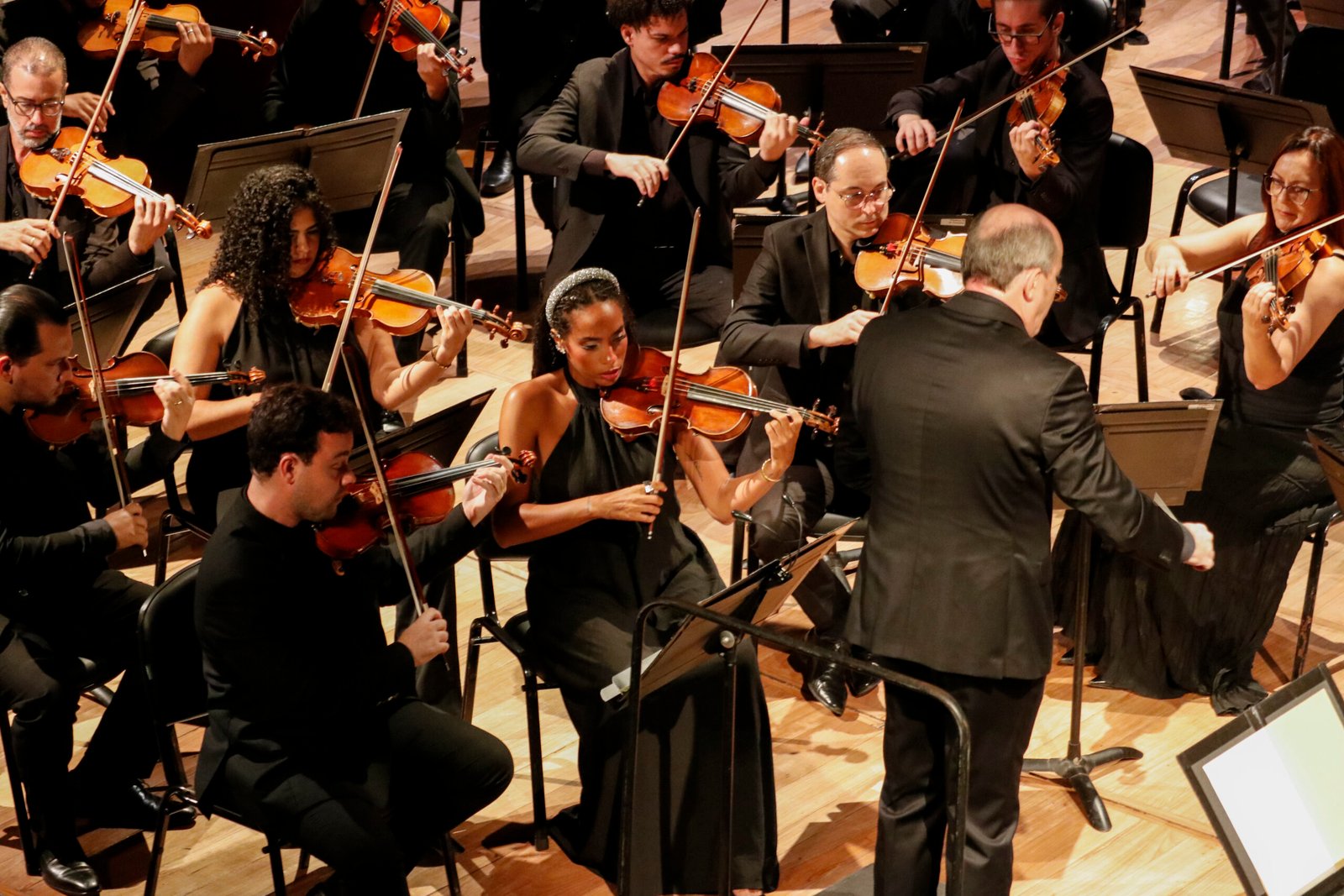 OSES_11_03_2026_Lorenzo_Savergnini_045