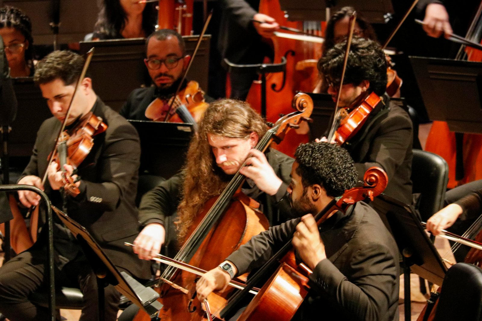 OSES_11_03_2026_Lorenzo_Savergnini_062