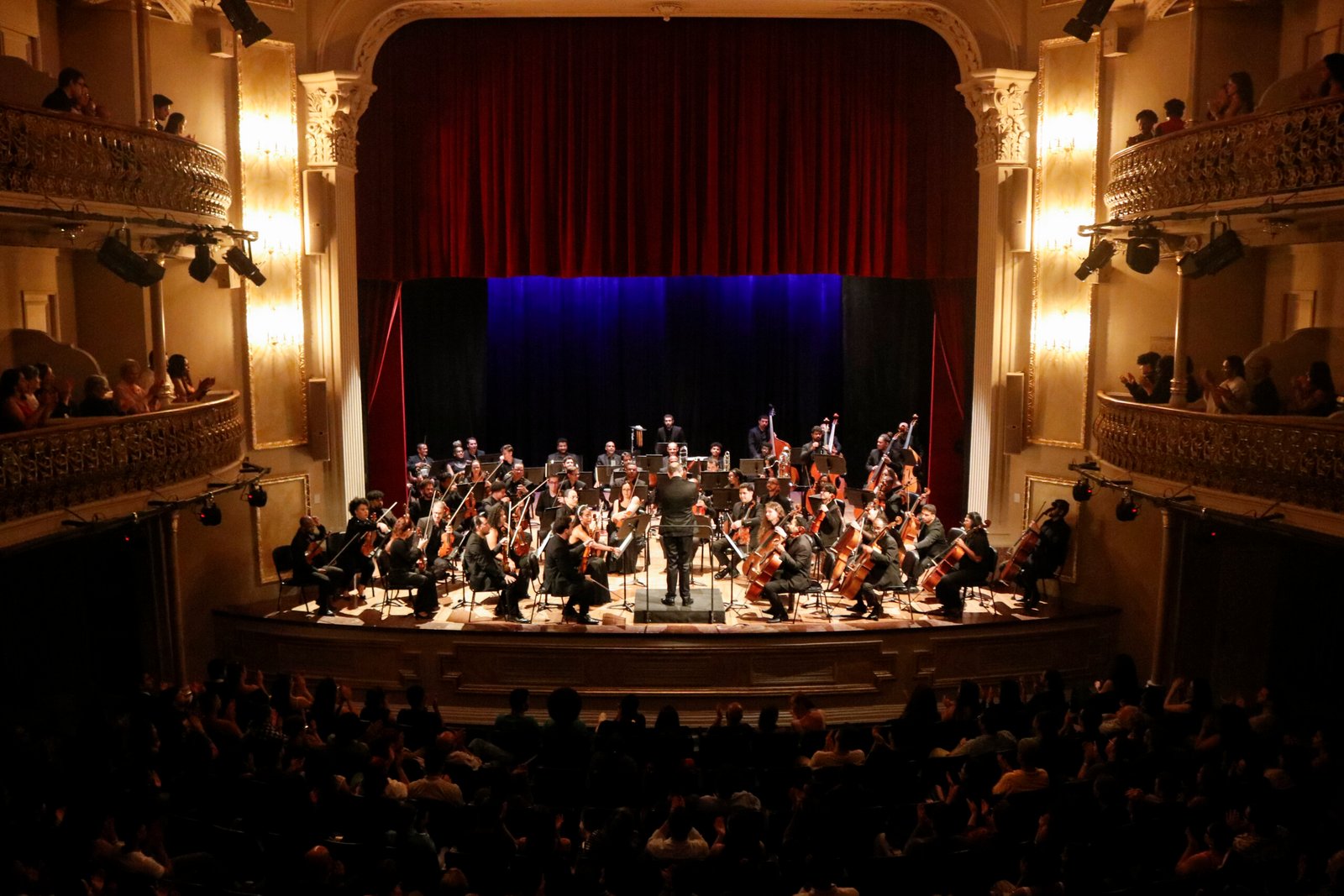 OSES_11_03_2026_Lorenzo_Savergnini_064