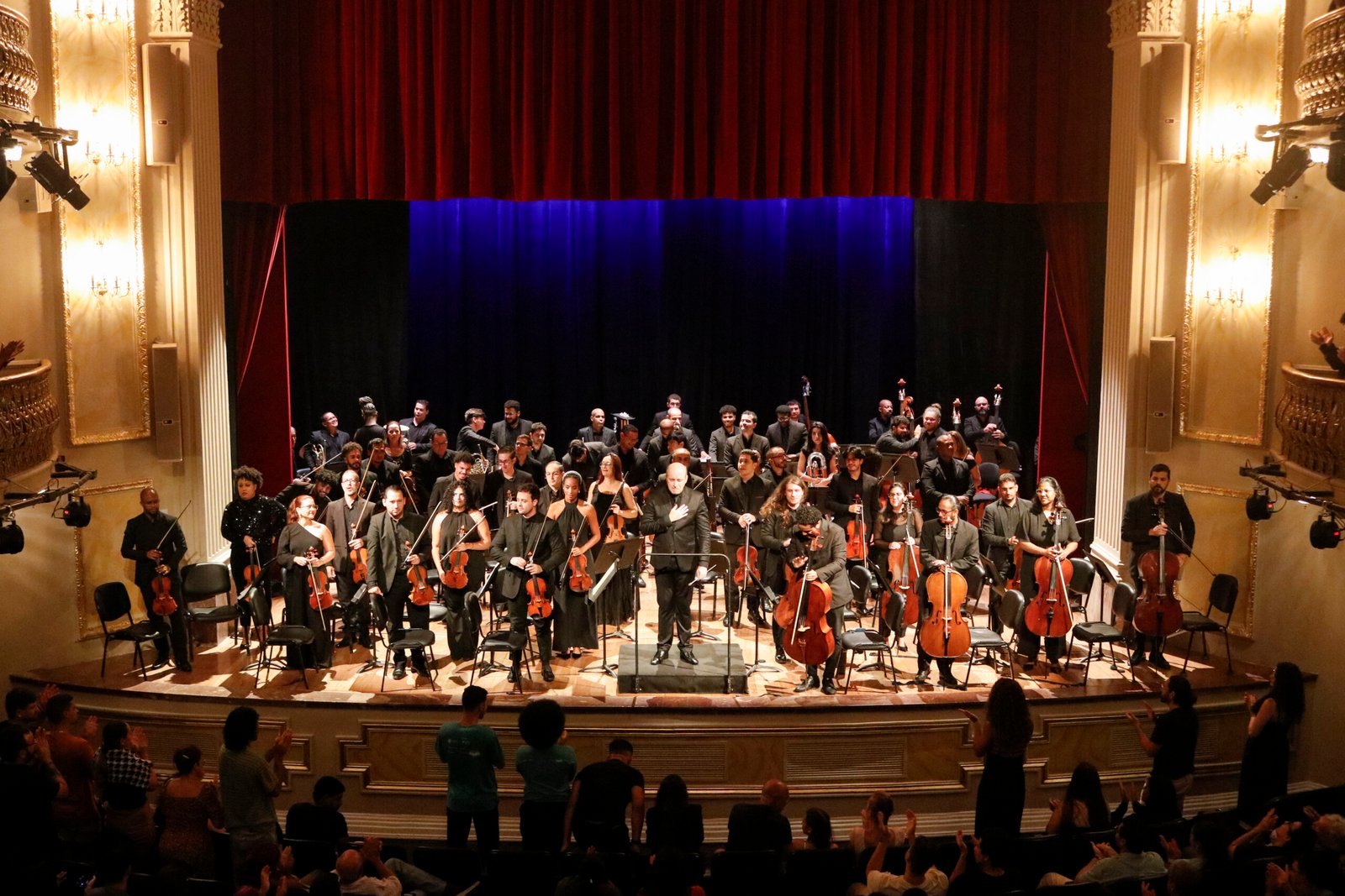 OSES_11_03_2026_Lorenzo_Savergnini_065