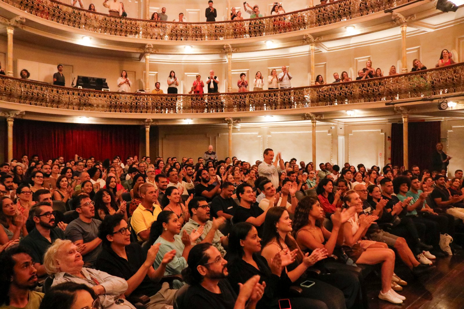 OSES_11_03_2026_Lorenzo_Savergnini_070