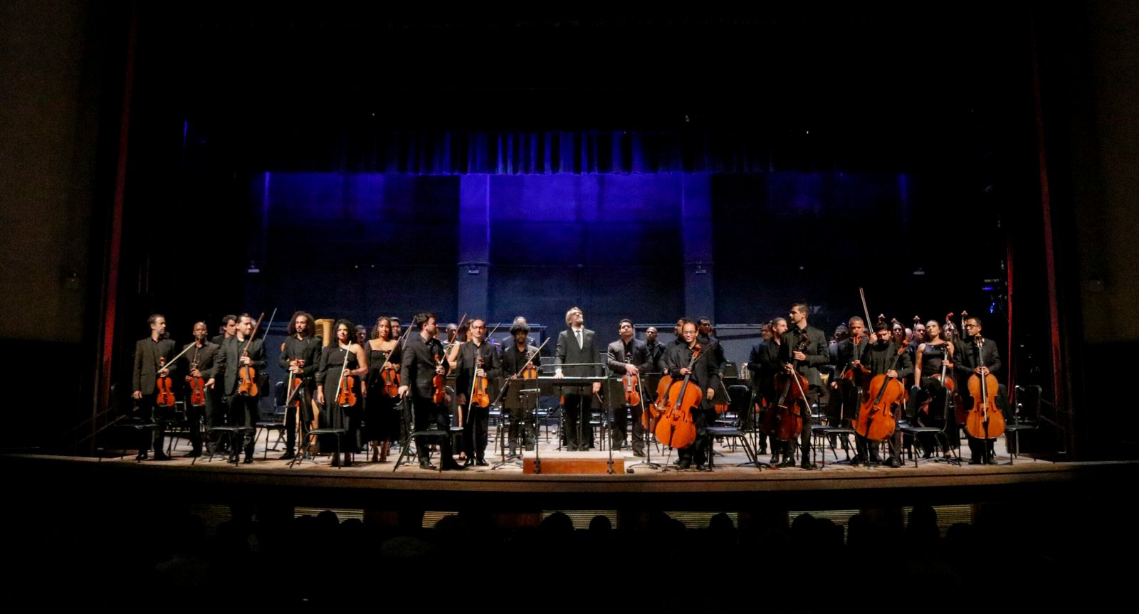 OSES_11_05_2023_Lorenzo_Savergnini_025