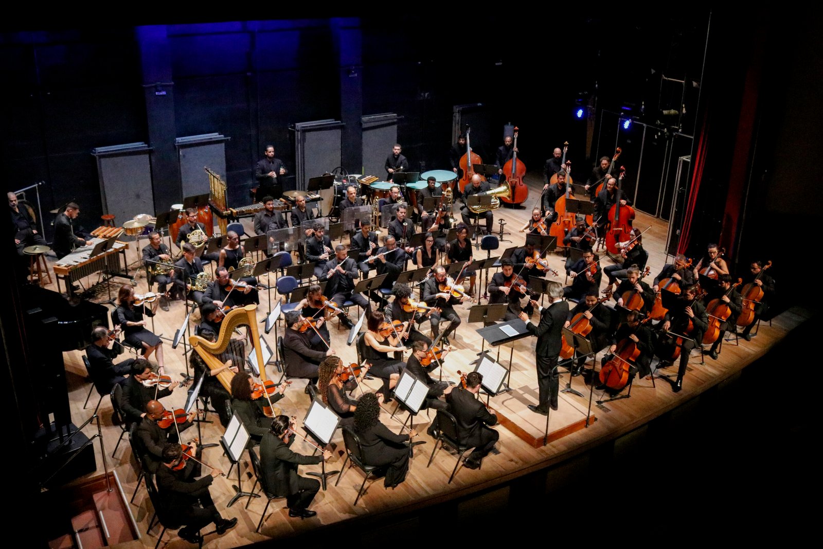 OSES_11_05_2023_Lorenzo_Savergnini_033