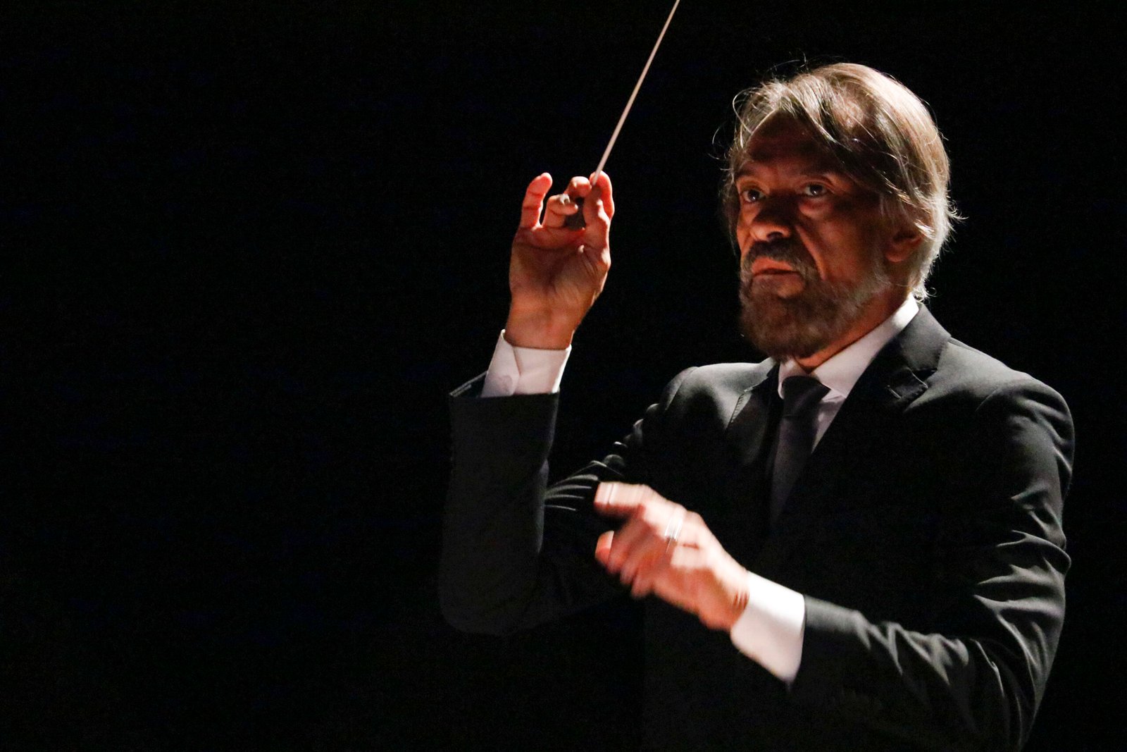 OSES_11_05_2023_Lorenzo_Savergnini_035